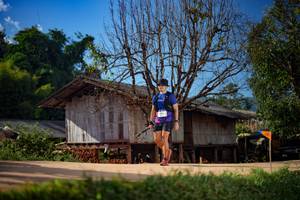 BIB: 
                            <button type="button" onclick="openModal(18918796)" class="btn btn-primary btn-sm float-right btn-popup" data-toggle="modal" data-target=".modal-high-quality">
                        <i class="fas fa-shopping-cart"></i> Add to Cart
                    </button>
                                            <button type="button" onclick="isThisMe(18918796, true)" class="btn btn-success btn-sm float-right btn-popup btn-isme hidden" data-toggle="tooltip" data-placement="bottom" title="นี่คือรูปของคุณใช่ไหม คลิกที่นี่เพื่อเอาเข้าอัลบั้ม">
                        <i class="fas fa-plus"></i> Add to album
                    </button>
                    <button type="button" onclick="isThisMe(18918796, false)" class="btn btn-warning btn-sm float-right btn-popup btn-isnotme hidden">
                        <i class="fas fa-ban"></i> Remove from album
                    </button>